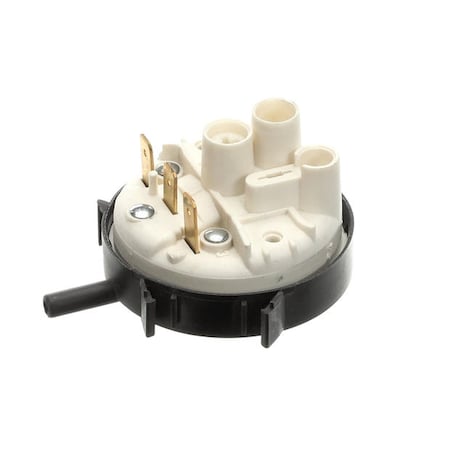 Blakeslee Pressure Switch 81655